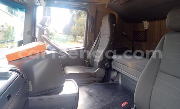 Nunua Ilio tumika Scania R420 Other Lori ndani ya Big Bend nchini Wilaya ya Lubombo Nunua Ilio tumika Scania R420 Other Lori ndani ya Big Bend nchini Wilaya ya Lubombo