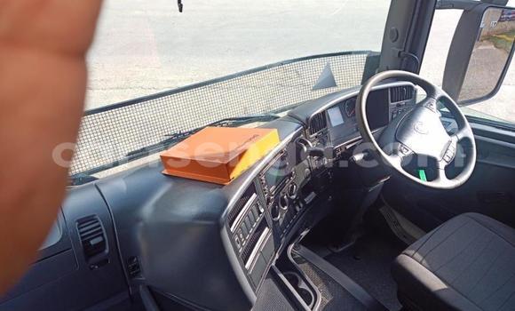 Nunua Ilio tumika Scania R420 Other Lori ndani ya Big Bend nchini Wilaya ya Lubombo Nunua Ilio tumika Scania R420 Other Lori ndani ya Big Bend nchini Wilaya ya Lubombo