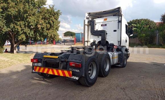 Nunua Ilio tumika Scania R420 Other Lori ndani ya Big Bend nchini Wilaya ya Lubombo Nunua Ilio tumika Scania R420 Other Lori ndani ya Big Bend nchini Wilaya ya Lubombo