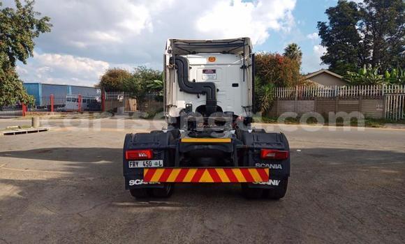 Nunua Ilio tumika Scania R420 Other Lori ndani ya Big Bend nchini Wilaya ya Lubombo Nunua Ilio tumika Scania R420 Other Lori ndani ya Big Bend nchini Wilaya ya Lubombo