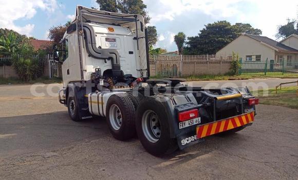 Nunua Ilio tumika Scania R420 Other Lori ndani ya Big Bend nchini Wilaya ya Lubombo Nunua Ilio tumika Scania R420 Other Lori ndani ya Big Bend nchini Wilaya ya Lubombo