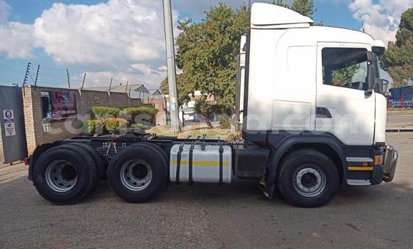 Nunua Ilio tumika Scania R420 Other Lori ndani ya Big Bend nchini Wilaya ya Lubombo Nunua Ilio tumika Scania R420 Other Lori ndani ya Big Bend nchini Wilaya ya Lubombo
