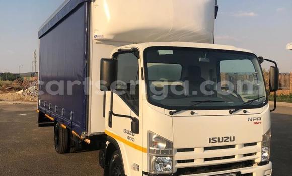 Medium with watermark isuzu ftr 850 lubombo district big bend 27935