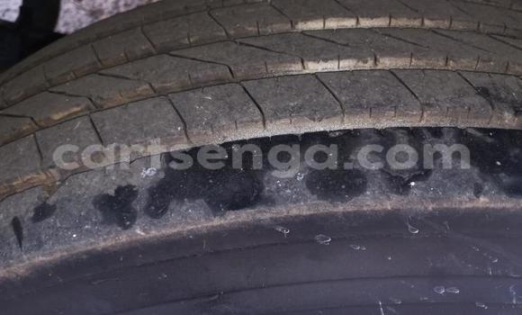 Buy Used Hino 300 Series Other Truck in Big Bend in Lubombo District Buy Used Hino 300 Series Other Truck in Big Bend in Lubombo District