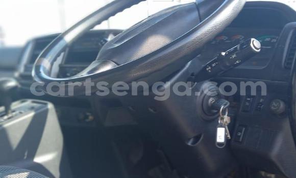 Buy Used Hino 300 Series Other Truck in Big Bend in Lubombo District Buy Used Hino 300 Series Other Truck in Big Bend in Lubombo District