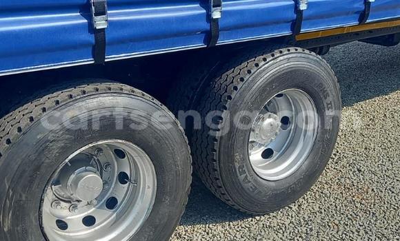 Buy Used Hino 300 Series Other Truck in Big Bend in Lubombo District Buy Used Hino 300 Series Other Truck in Big Bend in Lubombo District