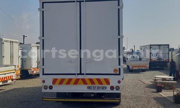 Buy Used Hino 300 Series Other Truck in Big Bend in Lubombo District Buy Used Hino 300 Series Other Truck in Big Bend in Lubombo District