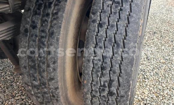 Acheter Occasion Utilitaire Nissan UD Autre à Big Bend, Lubombo District Acheter Occasion Utilitaire Nissan UD Autre à Big Bend, Lubombo District