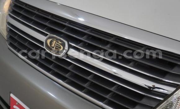 Acheter Occasion Voiture Toyota Granvia Autre à Big Bend, Lubombo District Acheter Occasion Voiture Toyota Granvia Autre à Big Bend, Lubombo District