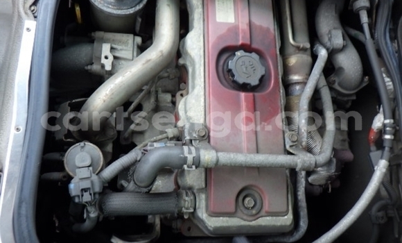 Acheter Occasion Voiture Toyota Coaster Autre à Big Bend, Lubombo District Acheter Occasion Voiture Toyota Coaster Autre à Big Bend, Lubombo District