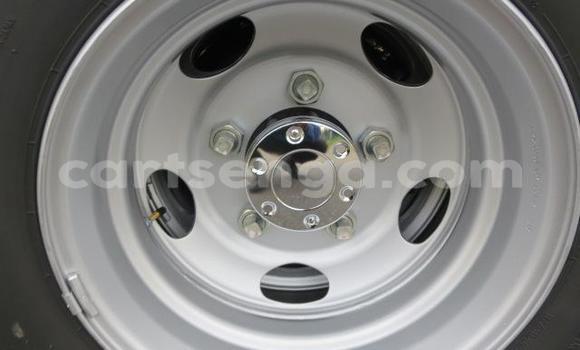 Acheter Occasion Voiture Toyota Coaster Autre à Big Bend, Lubombo District Acheter Occasion Voiture Toyota Coaster Autre à Big Bend, Lubombo District