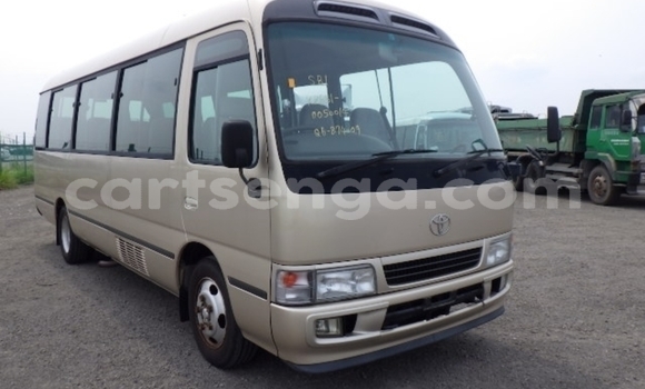 Nunua Ilio tumika Toyota Coaster Other Gari ndani ya Big Bend nchini Wilaya ya Lubombo Nunua Ilio tumika Toyota Coaster Other Gari ndani ya Big Bend nchini Wilaya ya Lubombo