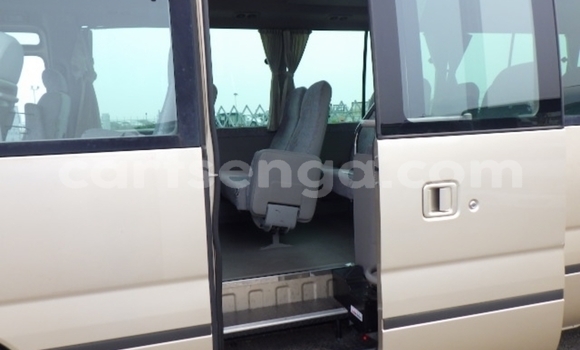 Acheter Occasion Voiture Toyota Coaster Autre à Big Bend, Lubombo District Acheter Occasion Voiture Toyota Coaster Autre à Big Bend, Lubombo District