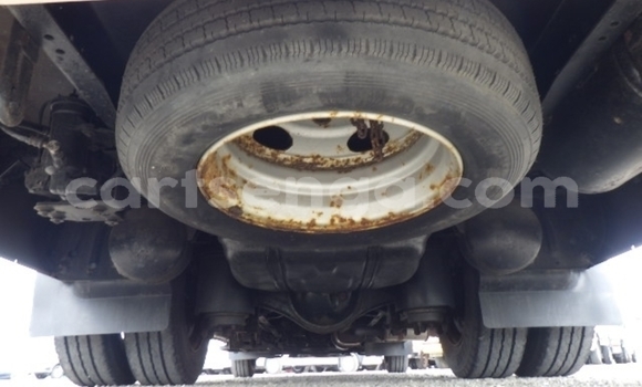 Acheter Occasion Voiture Toyota Coaster Autre à Big Bend, Lubombo District Acheter Occasion Voiture Toyota Coaster Autre à Big Bend, Lubombo District