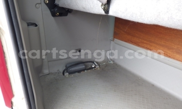 Acheter Occasion Voiture Toyota Coaster Autre à Big Bend, Lubombo District Acheter Occasion Voiture Toyota Coaster Autre à Big Bend, Lubombo District