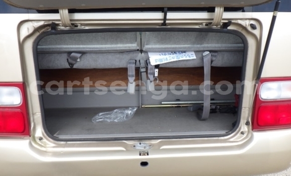 Acheter Occasion Voiture Toyota Coaster Autre à Big Bend, Lubombo District Acheter Occasion Voiture Toyota Coaster Autre à Big Bend, Lubombo District