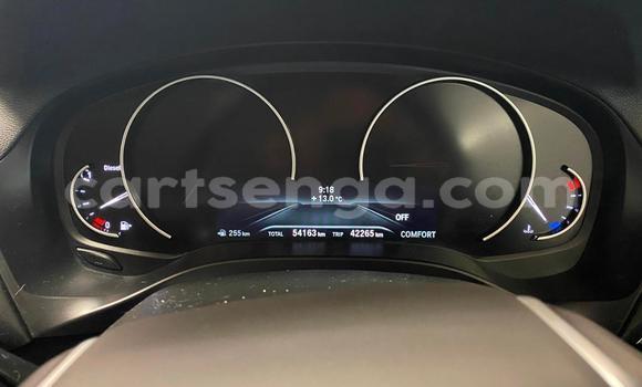 Buy Used BMW X3 Black Car in Ezulwini in Hhohho Buy Used BMW X3 Black Car in Ezulwini in Hhohho