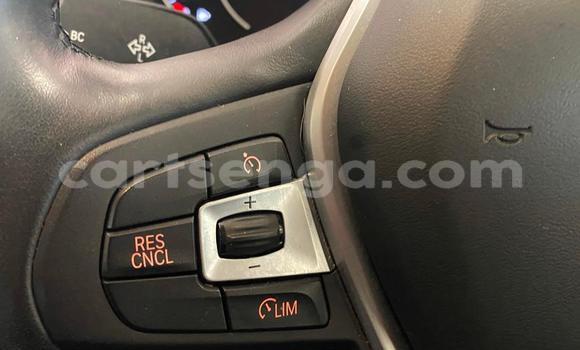 Buy Used BMW X3 Black Car in Ezulwini in Hhohho Buy Used BMW X3 Black Car in Ezulwini in Hhohho