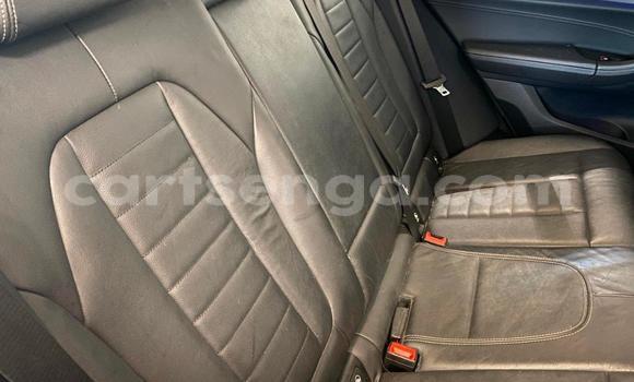 Buy Used BMW X3 Black Car in Ezulwini in Hhohho Buy Used BMW X3 Black Car in Ezulwini in Hhohho