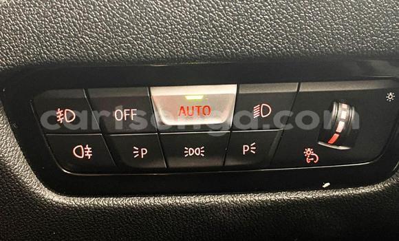 Acheter Occasion Voiture BMW 3–Series Blanc à Manzini, Manzini Acheter Occasion Voiture BMW 3–Series Blanc à Manzini, Manzini