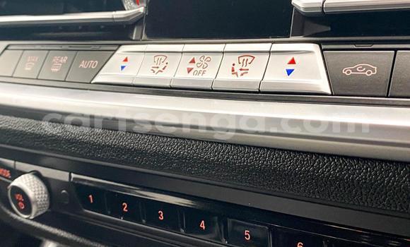 Acheter Occasion Voiture BMW 3–Series Blanc à Manzini, Manzini Acheter Occasion Voiture BMW 3–Series Blanc à Manzini, Manzini