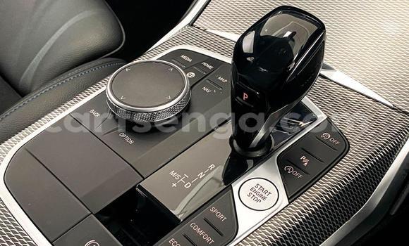 Acheter Occasion Voiture BMW 3–Series Blanc à Manzini, Manzini Acheter Occasion Voiture BMW 3–Series Blanc à Manzini, Manzini