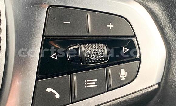 Acheter Occasion Voiture BMW 3–Series Blanc à Manzini, Manzini Acheter Occasion Voiture BMW 3–Series Blanc à Manzini, Manzini