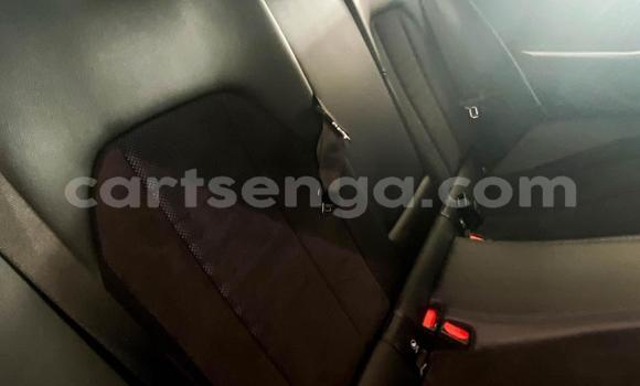 Acheter Occasion Voiture BMW 3–Series Blanc à Manzini, Manzini Acheter Occasion Voiture BMW 3–Series Blanc à Manzini, Manzini