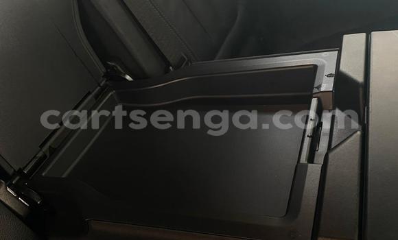 Buy Used BMW X5 White Car in Big Bend in Lubombo Buy Used BMW X5 White Car in Big Bend in Lubombo