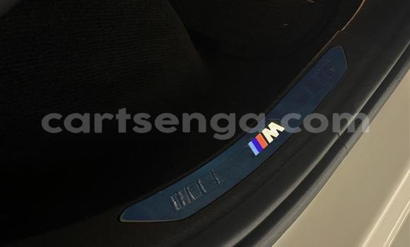 Buy Used BMW X5 White Car in Big Bend in Lubombo Buy Used BMW X5 White Car in Big Bend in Lubombo