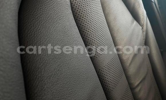 Buy Used BMW X5 White Car in Big Bend in Lubombo Buy Used BMW X5 White Car in Big Bend in Lubombo