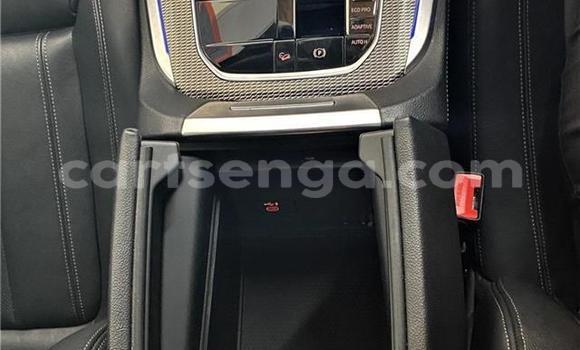 Buy Used BMW X5 White Car in Big Bend in Lubombo Buy Used BMW X5 White Car in Big Bend in Lubombo