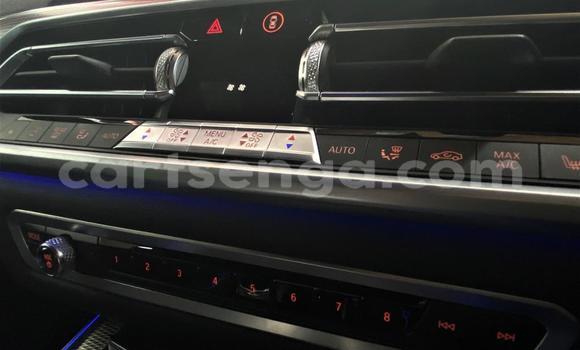 Buy Used BMW X5 White Car in Big Bend in Lubombo Buy Used BMW X5 White Car in Big Bend in Lubombo