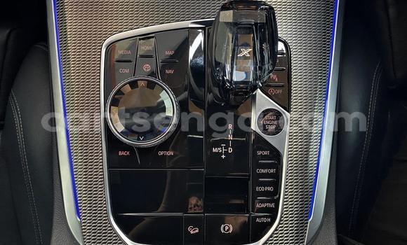 Buy Used BMW X5 White Car in Big Bend in Lubombo Buy Used BMW X5 White Car in Big Bend in Lubombo