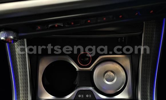 Buy Used BMW X5 White Car in Big Bend in Lubombo Buy Used BMW X5 White Car in Big Bend in Lubombo