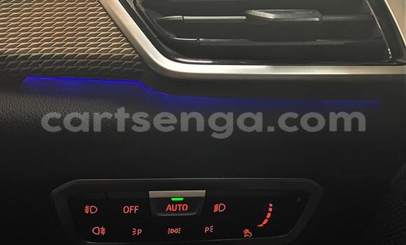 Buy Used BMW X5 White Car in Big Bend in Lubombo Buy Used BMW X5 White Car in Big Bend in Lubombo