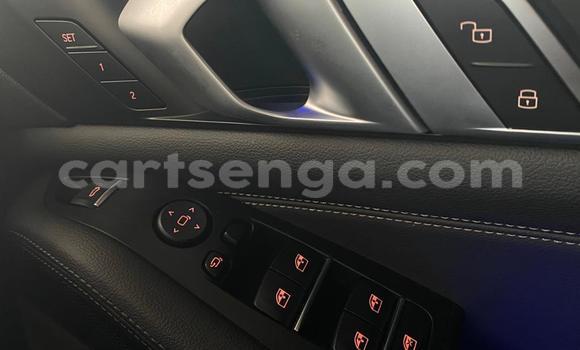 Buy Used BMW X5 White Car in Big Bend in Lubombo Buy Used BMW X5 White Car in Big Bend in Lubombo