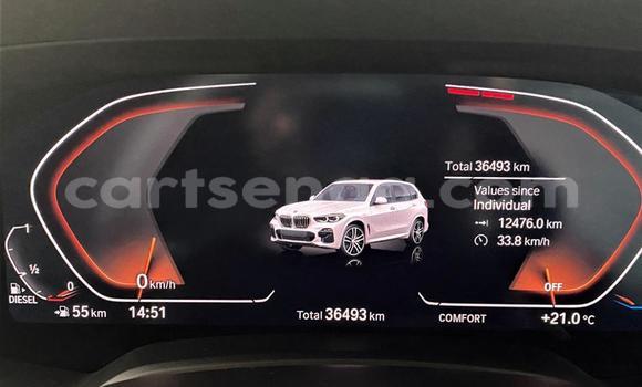 Buy Used BMW X5 White Car in Big Bend in Lubombo Buy Used BMW X5 White Car in Big Bend in Lubombo