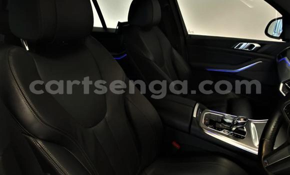 Buy Used BMW X5 White Car in Big Bend in Lubombo Buy Used BMW X5 White Car in Big Bend in Lubombo