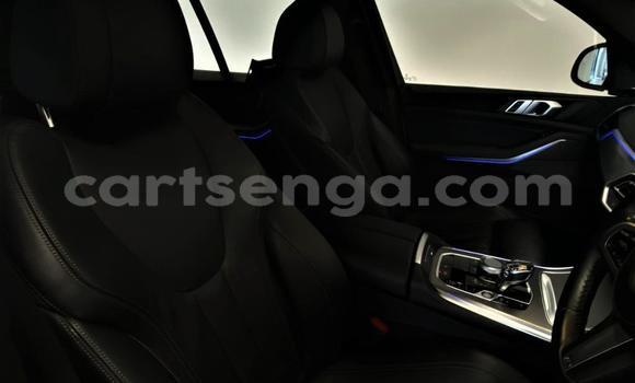 Buy Used BMW X5 White Car in Big Bend in Lubombo Buy Used BMW X5 White Car in Big Bend in Lubombo