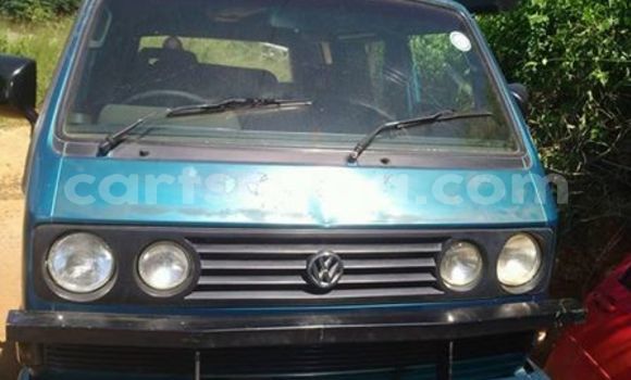 Nunua Ilio tumika Nissan Caravan Blue Gari ndani ya Manzini nchini Manzini Nunua Ilio tumika Nissan Caravan Blue Gari ndani ya Manzini nchini Manzini