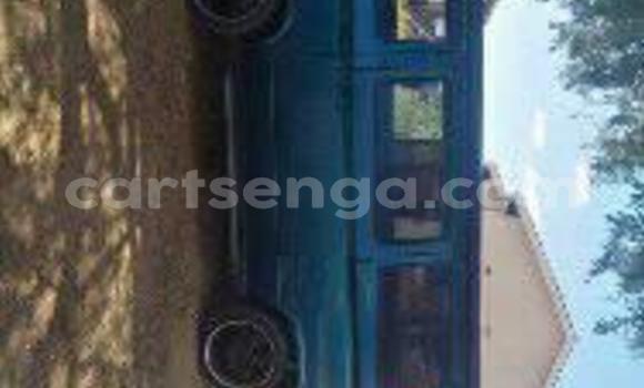 Nunua Ilio tumika Nissan Caravan Blue Gari ndani ya Manzini nchini Manzini Nunua Ilio tumika Nissan Caravan Blue Gari ndani ya Manzini nchini Manzini