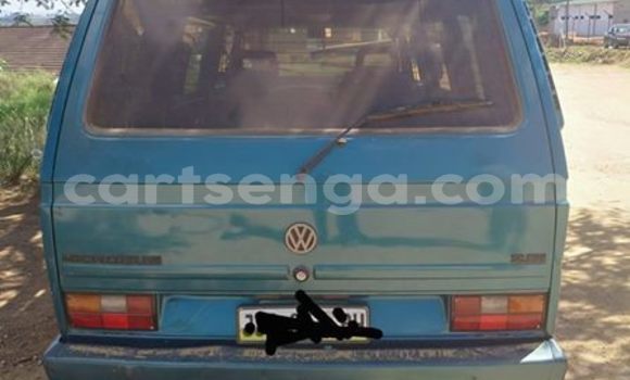 Nunua Ilio tumika Nissan Caravan Blue Gari ndani ya Manzini nchini Manzini Nunua Ilio tumika Nissan Caravan Blue Gari ndani ya Manzini nchini Manzini