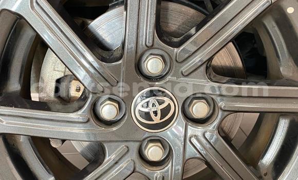 Buy Used Toyota Aygo White Car in Big Bend in Lubombo Buy Used Toyota Aygo White Car in Big Bend in Lubombo