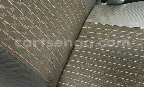 Buy Used Toyota Aygo White Car in Big Bend in Lubombo Buy Used Toyota Aygo White Car in Big Bend in Lubombo