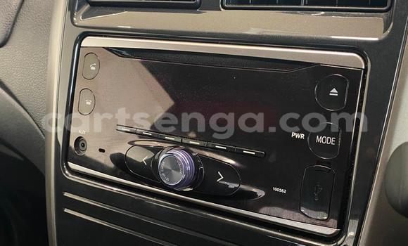 Acheter Occasion Voiture Toyota Aygo Autre à Big Bend, Lubombo District Acheter Occasion Voiture Toyota Aygo Autre à Big Bend, Lubombo District