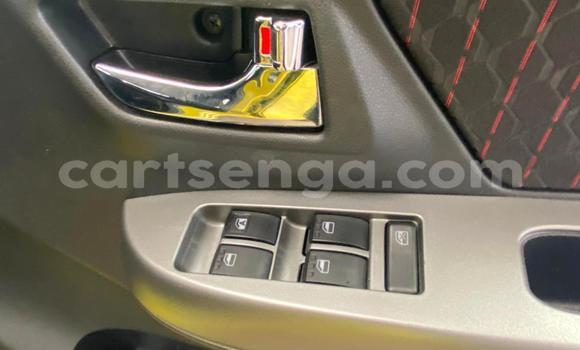 Acheter Occasion Voiture Toyota Aygo Autre à Big Bend, Lubombo District Acheter Occasion Voiture Toyota Aygo Autre à Big Bend, Lubombo District