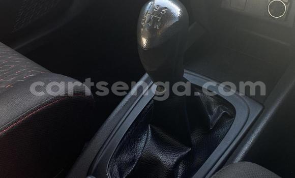 Acheter Occasion Voiture Toyota Avanza Gris à Manzini, Manzini Acheter Occasion Voiture Toyota Avanza Gris à Manzini, Manzini