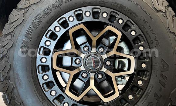 Buy Used Ford Ranger Other Car in Big Bend in Lubombo Buy Used Ford Ranger Other Car in Big Bend in Lubombo