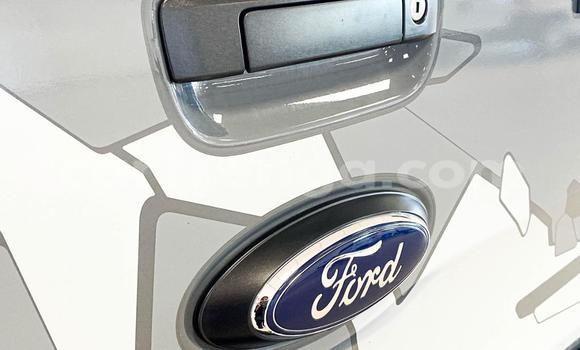Buy Used Ford Ranger Other Car in Big Bend in Lubombo Buy Used Ford Ranger Other Car in Big Bend in Lubombo
